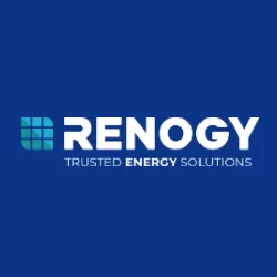 Renogy CA