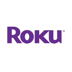 Roku