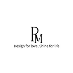 Romalar Jewelry