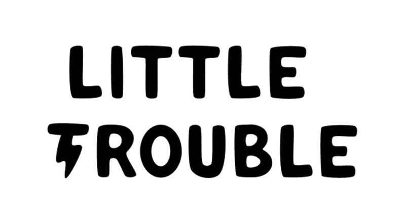 Little Trouble