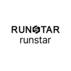 RunStar