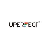 Uperfect