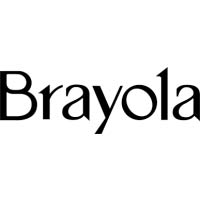 Brayola