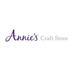 Annies Catalog