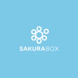 Sakura Box