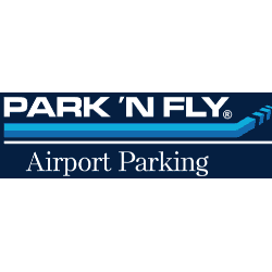 Park N Fly