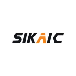 Sikaic
