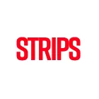 TryStrips