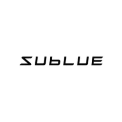 SUBLUE