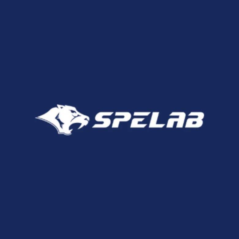 Spelab