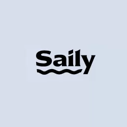 Saily