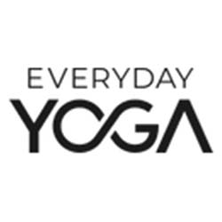 Everyday Yoga