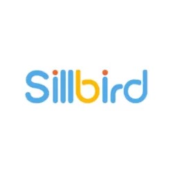 Sillbird