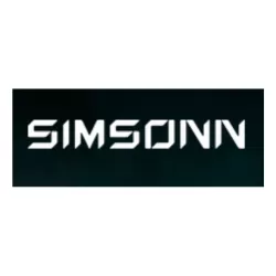 Simsonn
