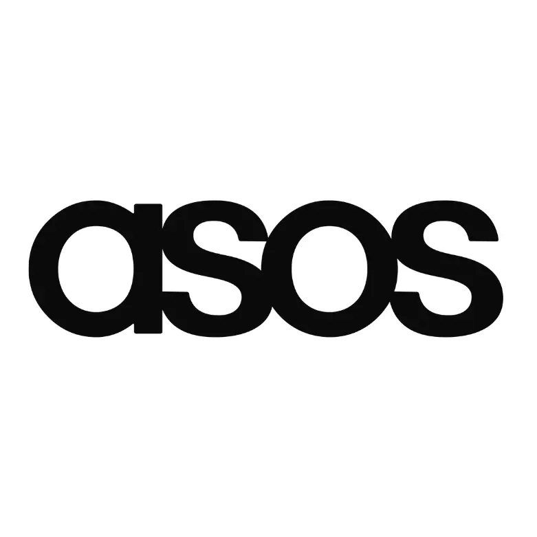 ASOS