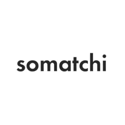 Somatchi