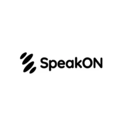 Speakon