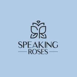 Speaking Roses