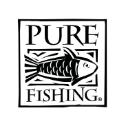 Pure Fishing