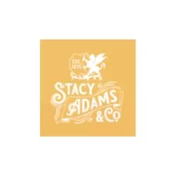 Stacy Adams
