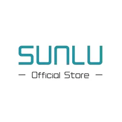 Sunlu