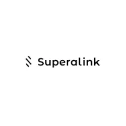 Superalink