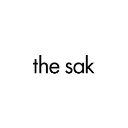 The Sak