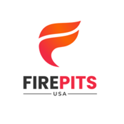 FirePits