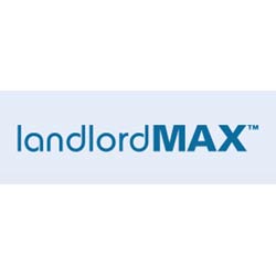 LandlordMax