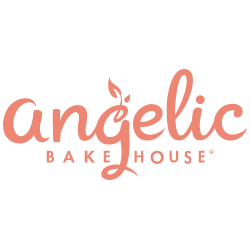 AngelicBakehouse