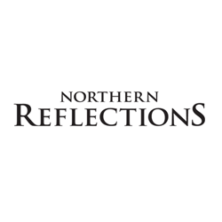 Northern Reflections