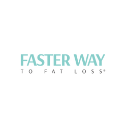 FASTer Way to Fat Loss