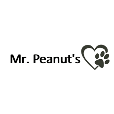 Mr. Peanut's