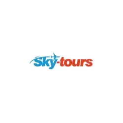 SkyTours