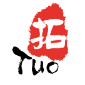 Guangdong Tuobituo Technology Corp