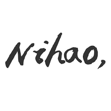 Nihaooptical