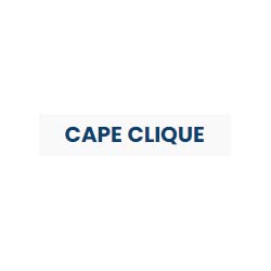 15% Off Cape Clique Coupon Code