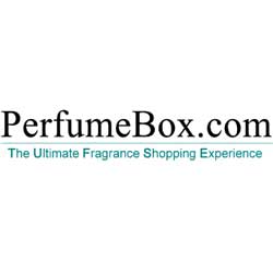 PerfumeBox
