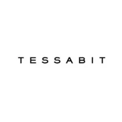 Tessabit