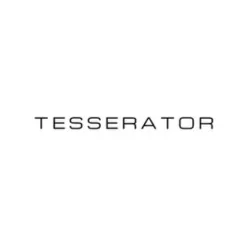TESSERATOR