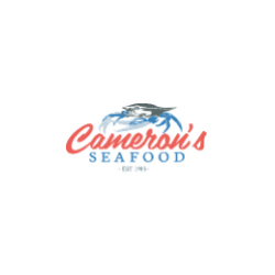 Cameron's Seafood