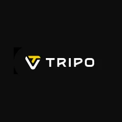Tripo