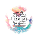 utopiat