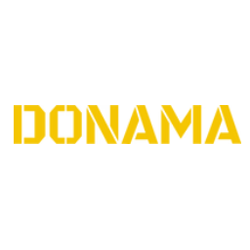 Donama