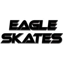 Eagle Skates