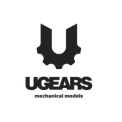 Ugears