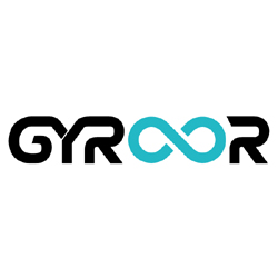 Gyroorboard