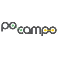 Po Campo