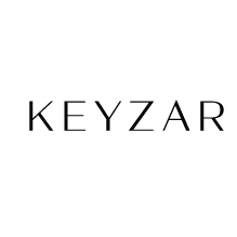 Keyzar