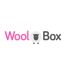 Woolbox